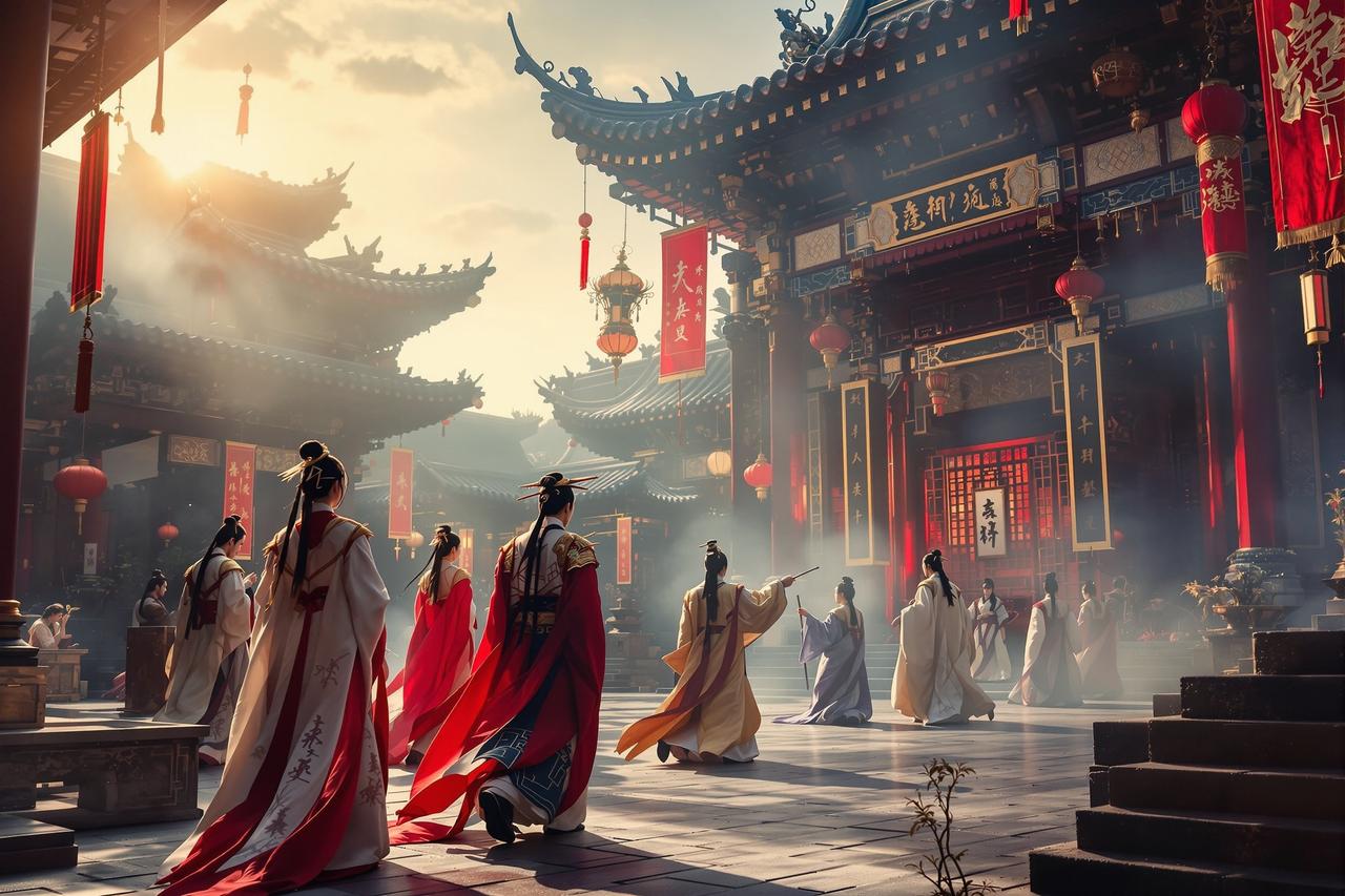 揭秘娱乐圈惊全盛宴与头条社区轻松赚取金币福利的反差体验